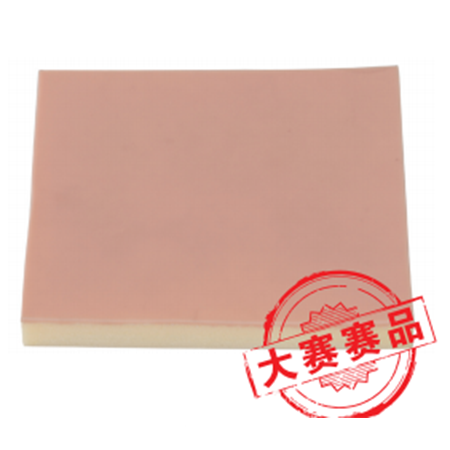 皮肤缝合操作模块